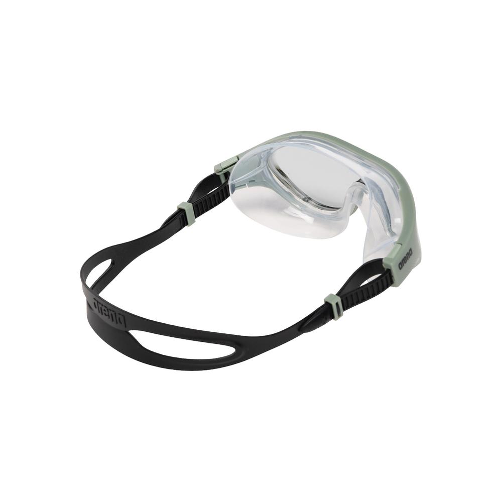 Foto 9 pulgar | Goggles Arena The One Mask