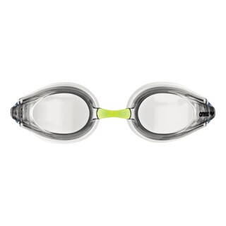 Foto 2 | Goggles De Entrenamiento Arena Tracks