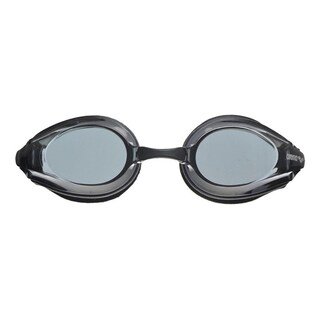 Foto 4 | Goggles De Entrenamiento Arena Tracks