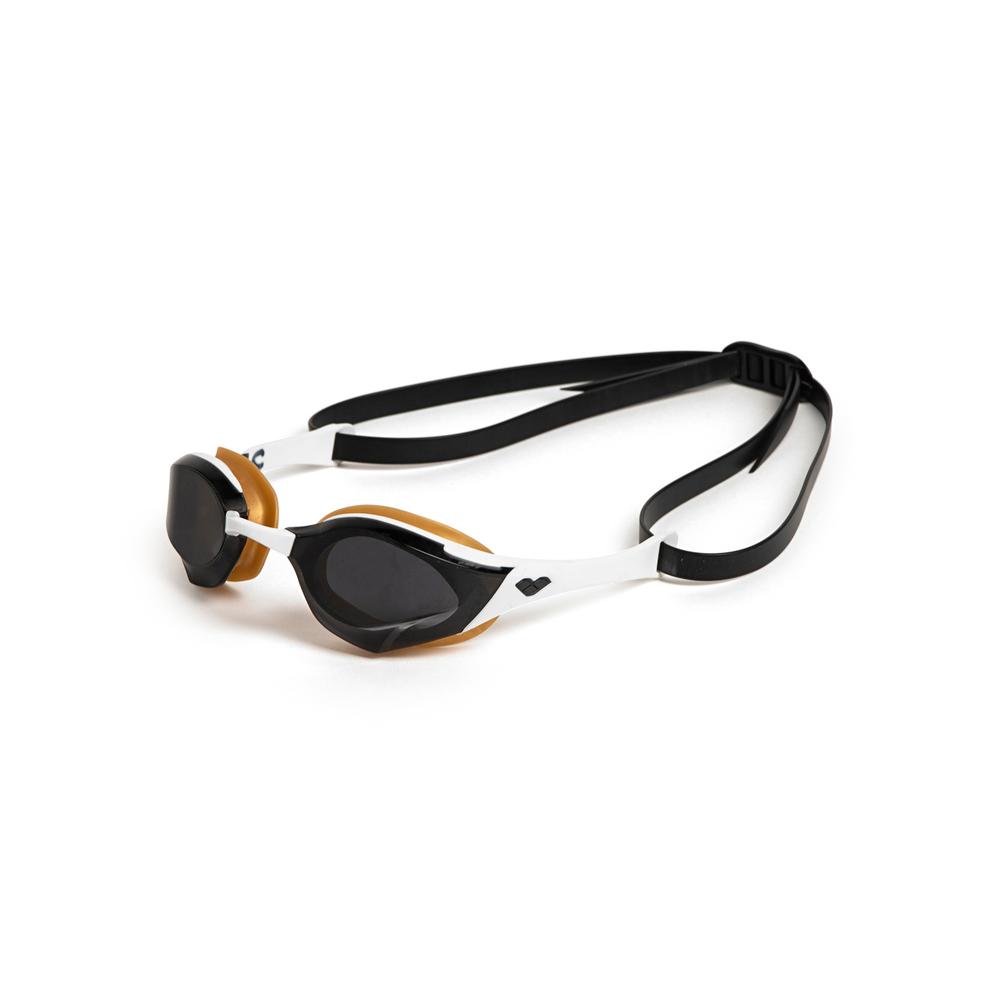 Foto 2 pulgar | Goggles de Competencia Arena Unisex Cobra Edge Swipe Mirror