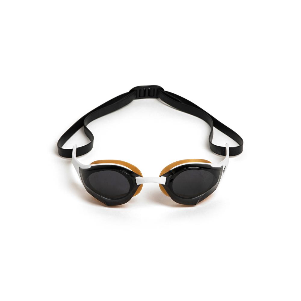 Foto 4 pulgar | Goggles de Competencia Arena Unisex Cobra Edge Swipe Mirror