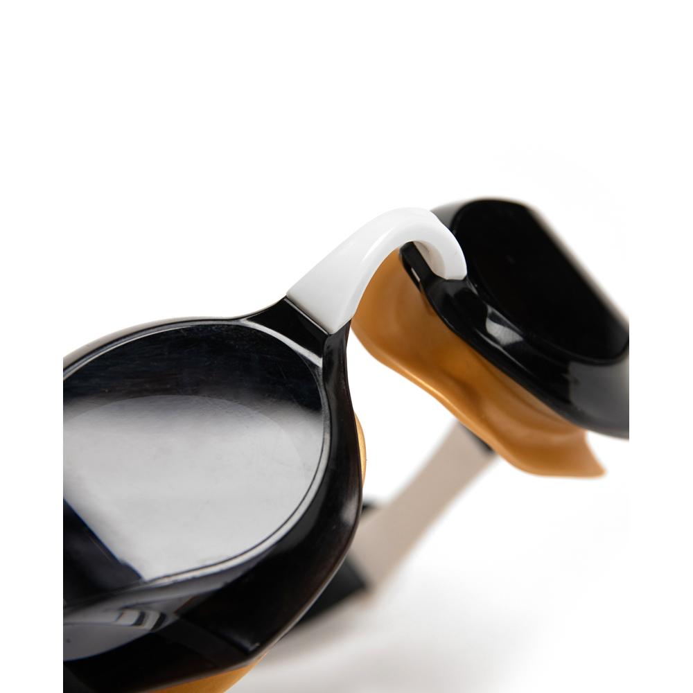 Foto 7 pulgar | Goggles de Competencia Arena Unisex Cobra Edge Swipe Mirror