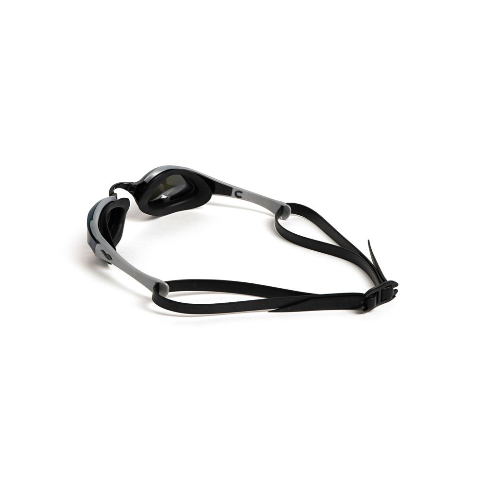 Foto 3 pulgar | Goggles de Competencia Arena Unisex Cobra Edge Swipe Mirror