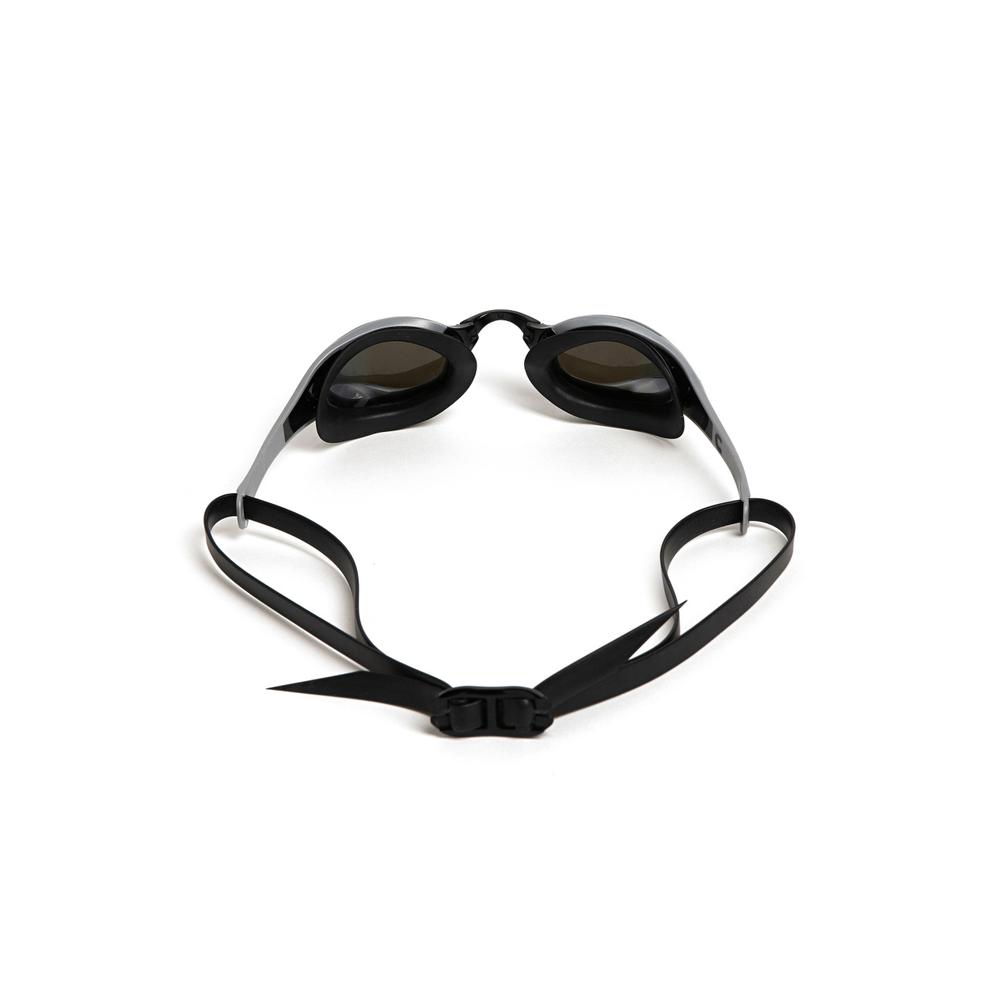 Foto 5 pulgar | Goggles de Competencia Arena Unisex Cobra Edge Swipe Mirror