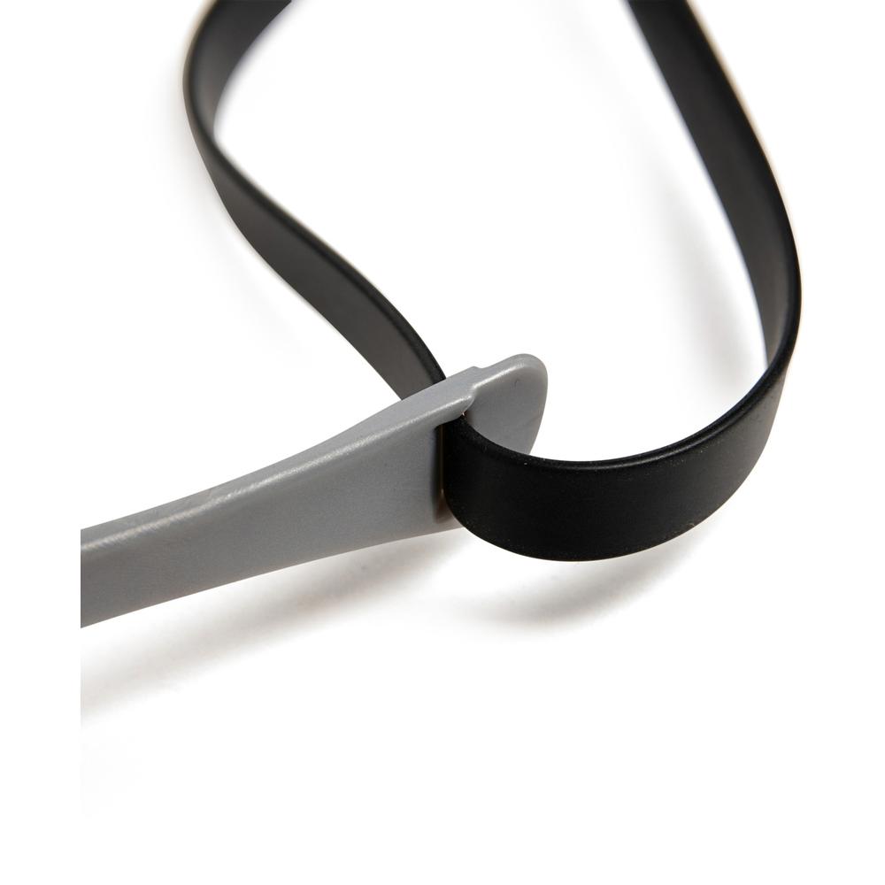 Foto 6 pulgar | Goggles de Competencia Arena Unisex Cobra Edge Swipe Mirror
