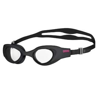 Foto 1 | Goggles de Natación Arena The One para Mujer