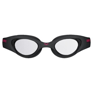 Foto 2 | Goggles de Natación Arena The One para Mujer
