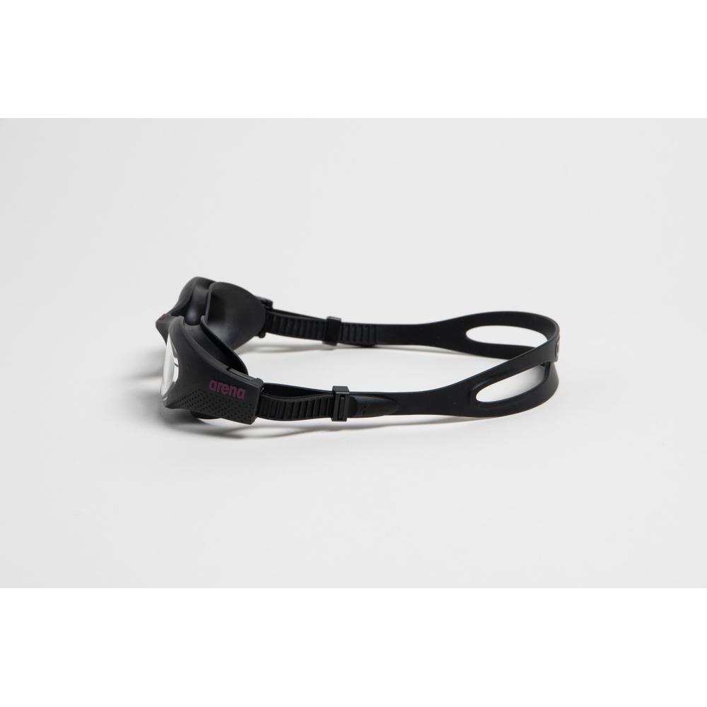 Foto 4 pulgar | Goggles de Natación Arena The One para Mujer