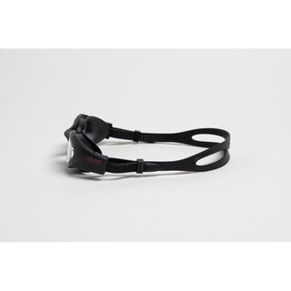 Foto 3 | Goggles de Natación Arena The One para Mujer