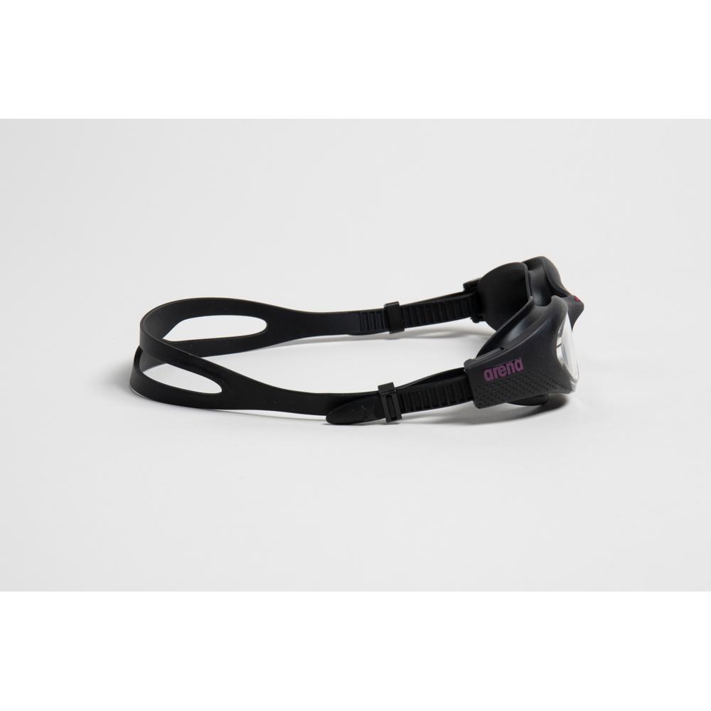 Foto 5 pulgar | Goggles de Natación Arena The One para Mujer