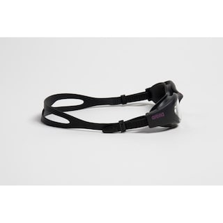 Foto 4 | Goggles de Natación Arena The One para Mujer