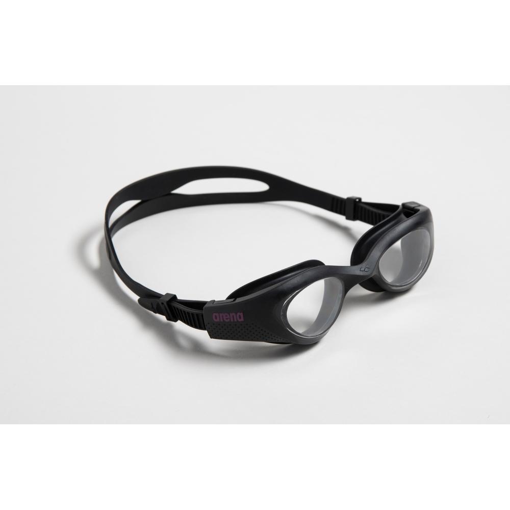 Foto 7 pulgar | Goggles de Natación Arena The One para Mujer