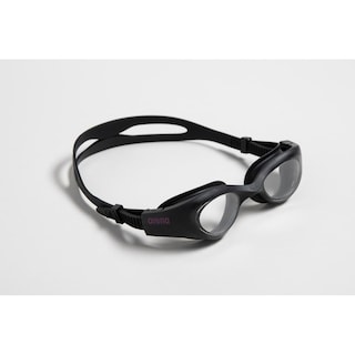 Foto 6 | Goggles de Natación Arena The One para Mujer