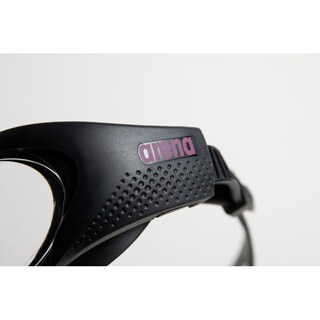 Foto 7 | Goggles de Natación Arena The One para Mujer
