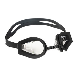Foto 3 | Goggles Cressi Bliss Para Natación Negro