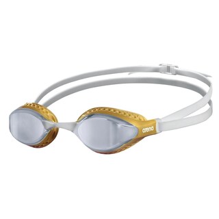 Foto 1 | Goggles de Competencia Arena Airspeed Mirror