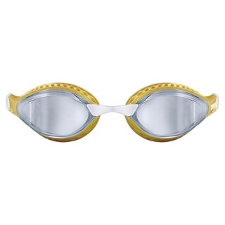 Foto 2 | Goggles de Competencia Arena Airspeed Mirror
