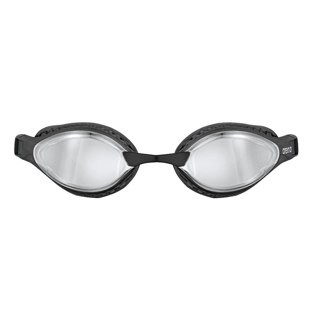 Foto 3 pulgar | Goggles de Competencia Arena Airspeed Mirror
