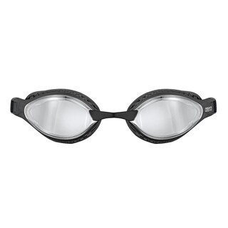 Foto 2 | Goggles de Competencia Arena Airspeed Mirror