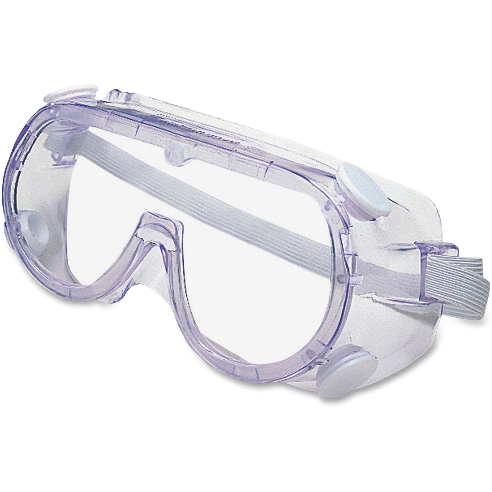Foto 2 pulgar | Recursos De Aprendizaje Sobre Gafas De Seguridad Clear Para Niños Y Adultos - Venta Internacional.