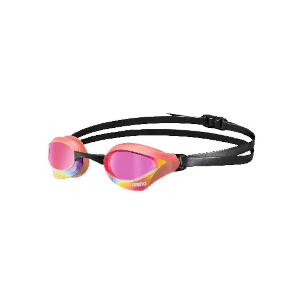 Foto 2 pulgar | Goggles Arena Core Swipe Mirror