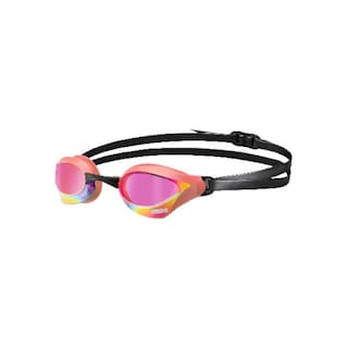 Foto 1 | Goggles Arena Core Swipe Mirror