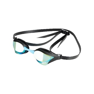 Foto 1 | Goggles Arena Core Swipe Mirror