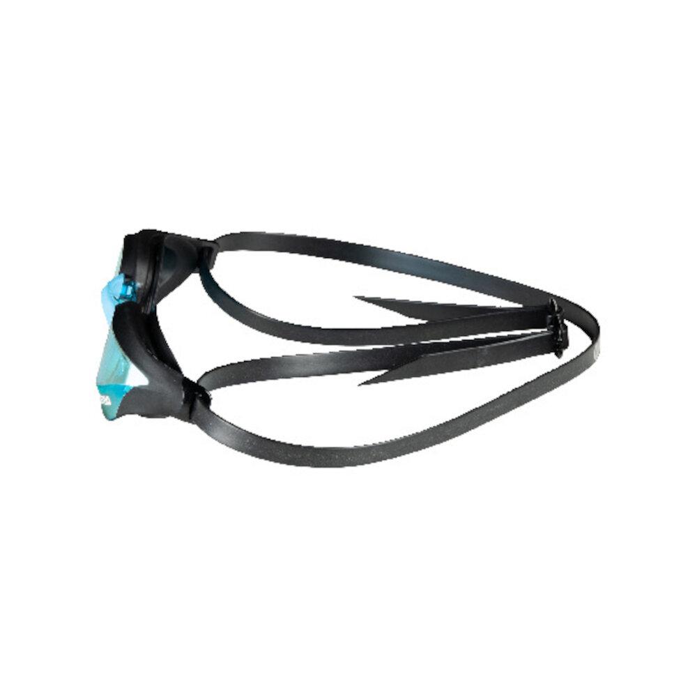 Foto 3 pulgar | Goggles Arena Core Swipe Mirror