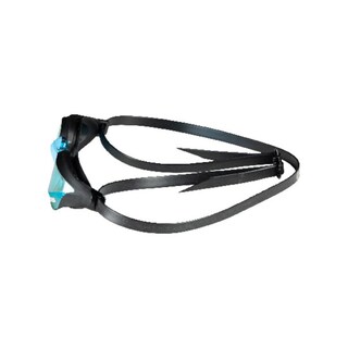 Foto 2 | Goggles Arena Core Swipe Mirror