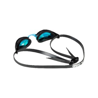 Foto 3 | Goggles Arena Core Swipe Mirror
