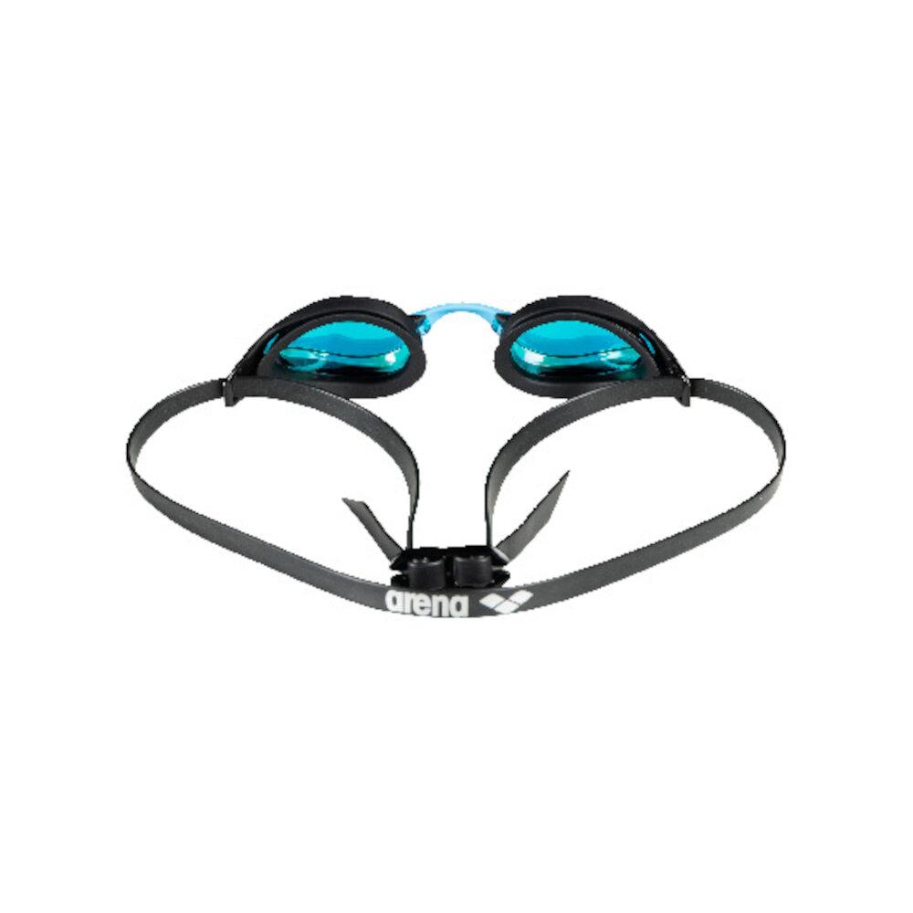 Foto 5 pulgar | Goggles Arena Core Swipe Mirror
