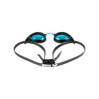 Foto 4 | Goggles Arena Core Swipe Mirror