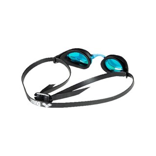 Foto 5 | Goggles Arena Core Swipe Mirror