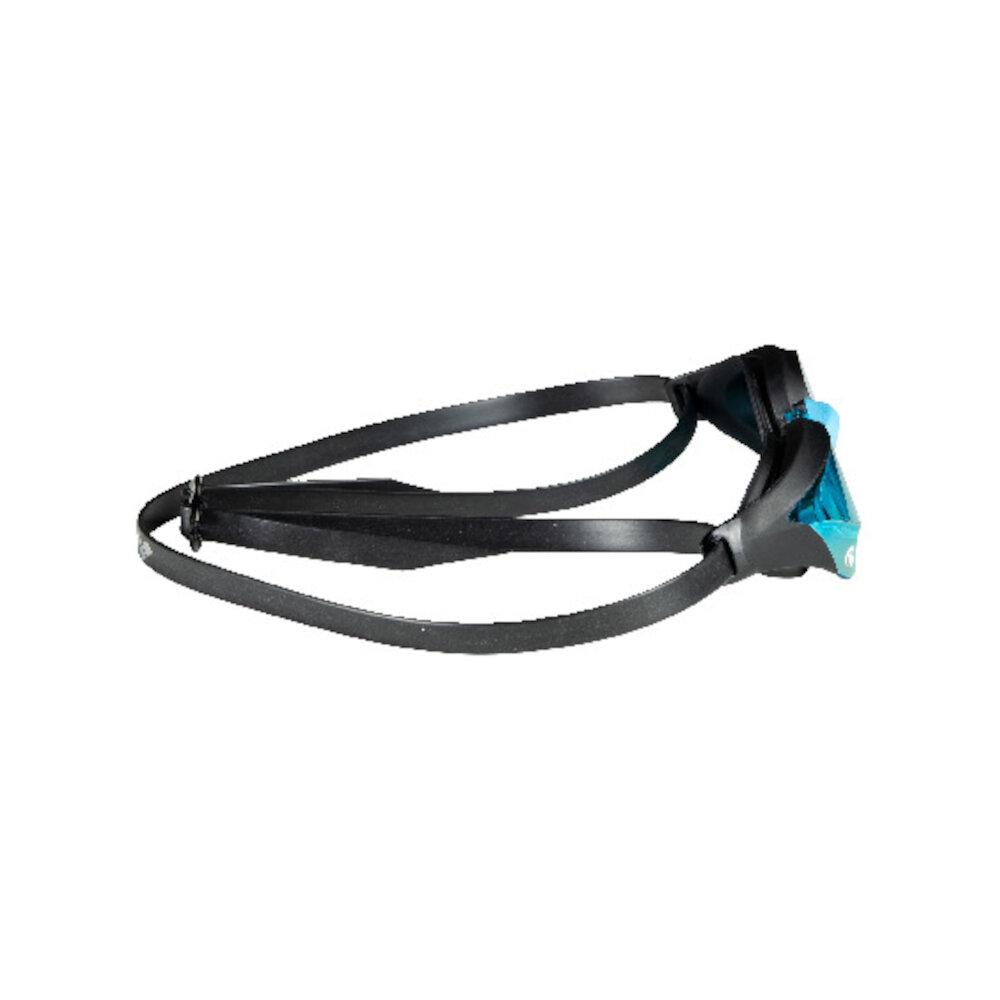 Foto 7 pulgar | Goggles Arena Core Swipe Mirror