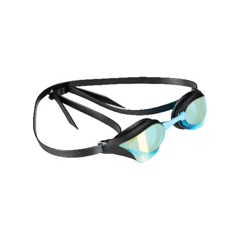 Foto 8 pulgar | Goggles Arena Core Swipe Mirror