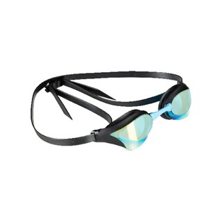 Foto 7 | Goggles Arena Core Swipe Mirror
