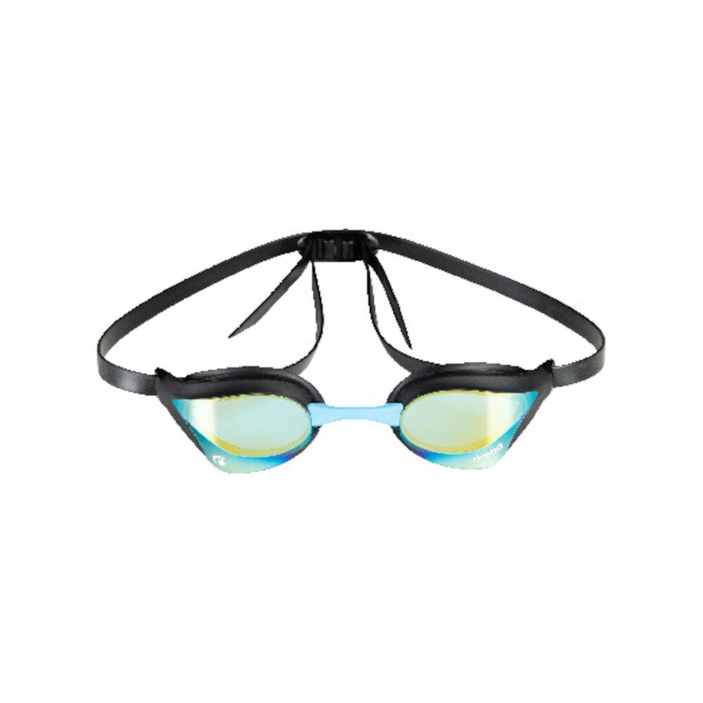 Foto 8 | Goggles Arena Core Swipe Mirror
