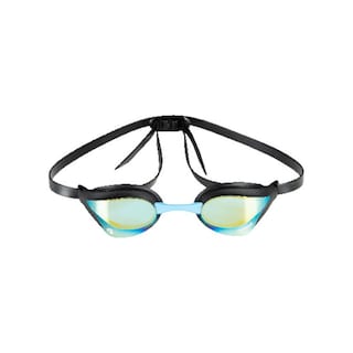 Foto 8 | Goggles Arena Core Swipe Mirror
