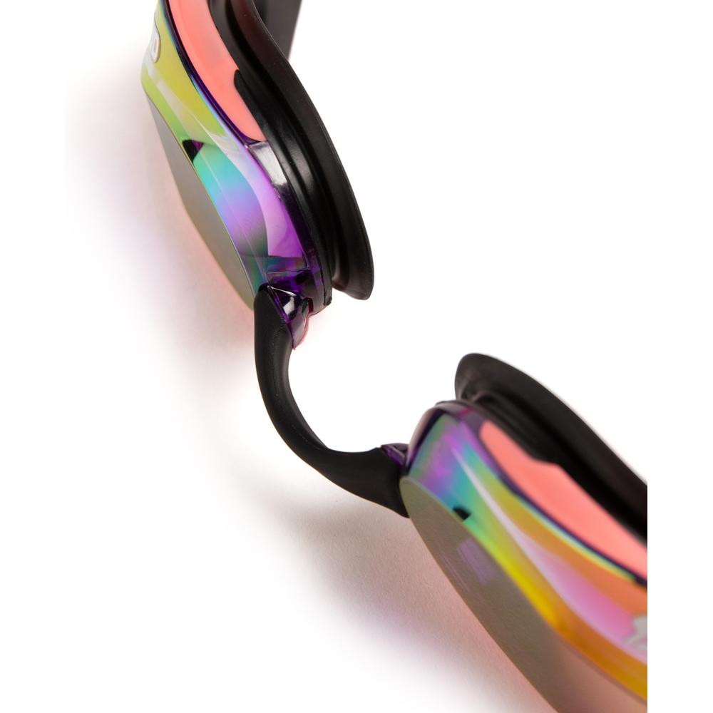 Foto 6 | Goggles De Competencia Arena Cobra Ultra Swipe Mirror