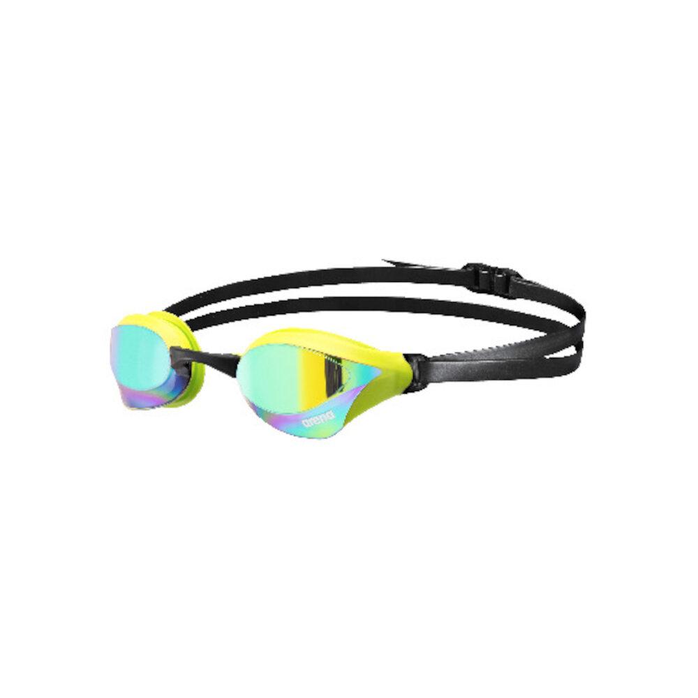 Foto 2 pulgar | Goggles Arena Core Swipe Mirror