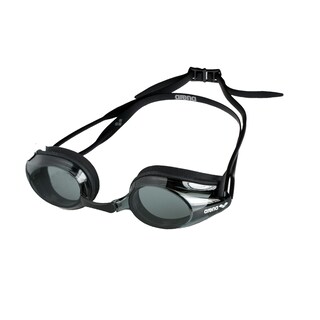 Foto 1 | Gafas De Natación Arena Tracks Unisex Para Adultos, Imprescindibles Para Carreras - Venta Internacional.