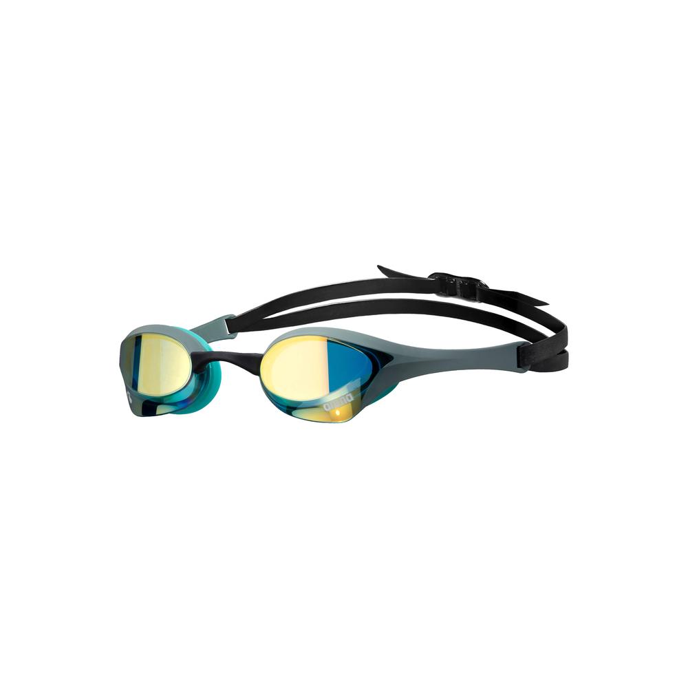 Foto 7 pulgar | Goggles De Competencia Arena Cobra Ultra Swipe Mirror