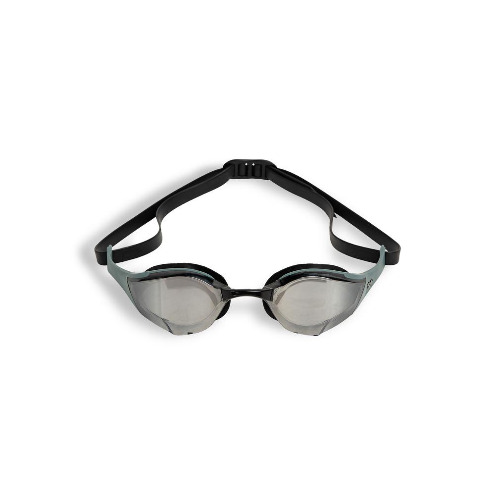Foto 2 pulgar | Goggles De Competencia Arena Unisex Cobra Edge Swipe Mirror