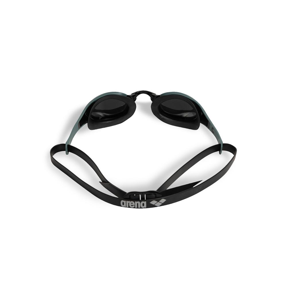 Foto 3 pulgar | Goggles De Competencia Arena Unisex Cobra Edge Swipe Mirror