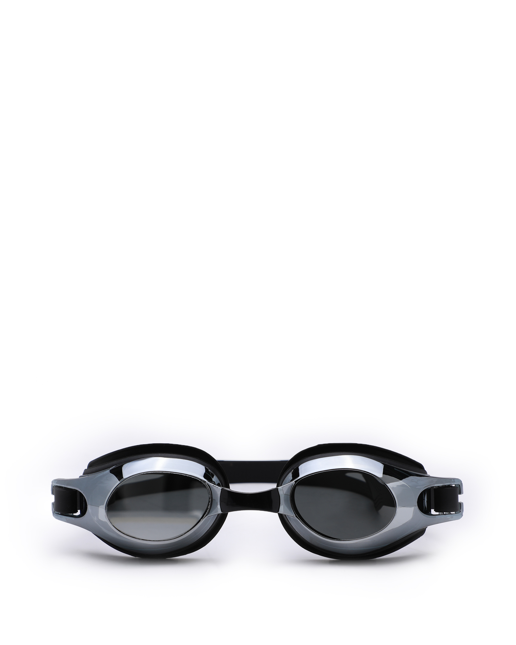 Foto 1 | Goggle De Natación Pirma Color Negro 64032