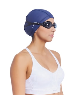 Foto 2 | Goggle De Natación Pirma Color Negro 64032