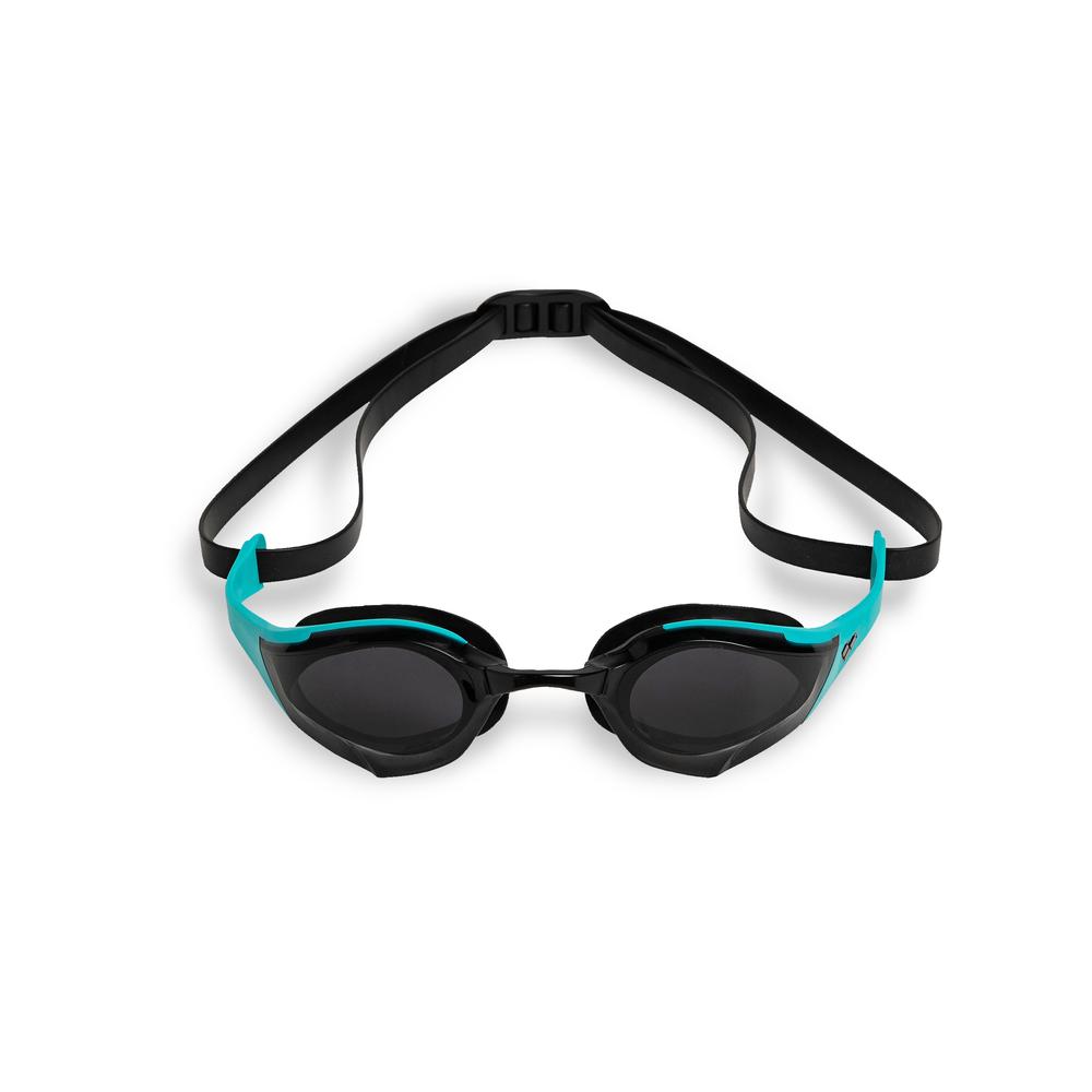 Goggles De Competencia Arena Unisex Cobra Edge Swipe $2,299