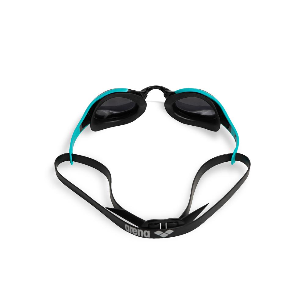 Foto 3 pulgar | Goggles De Competencia Arena Unisex Cobra Edge Swipe