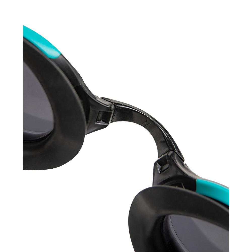 Foto 4 pulgar | Goggles De Competencia Arena Unisex Cobra Edge Swipe