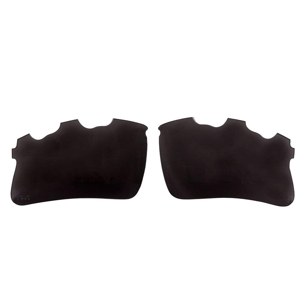 Foto 4 pulgar | Gafas De Racquetball Head Raptor, Antivaho, Rojas Con Protección Uv - Venta Internacional.